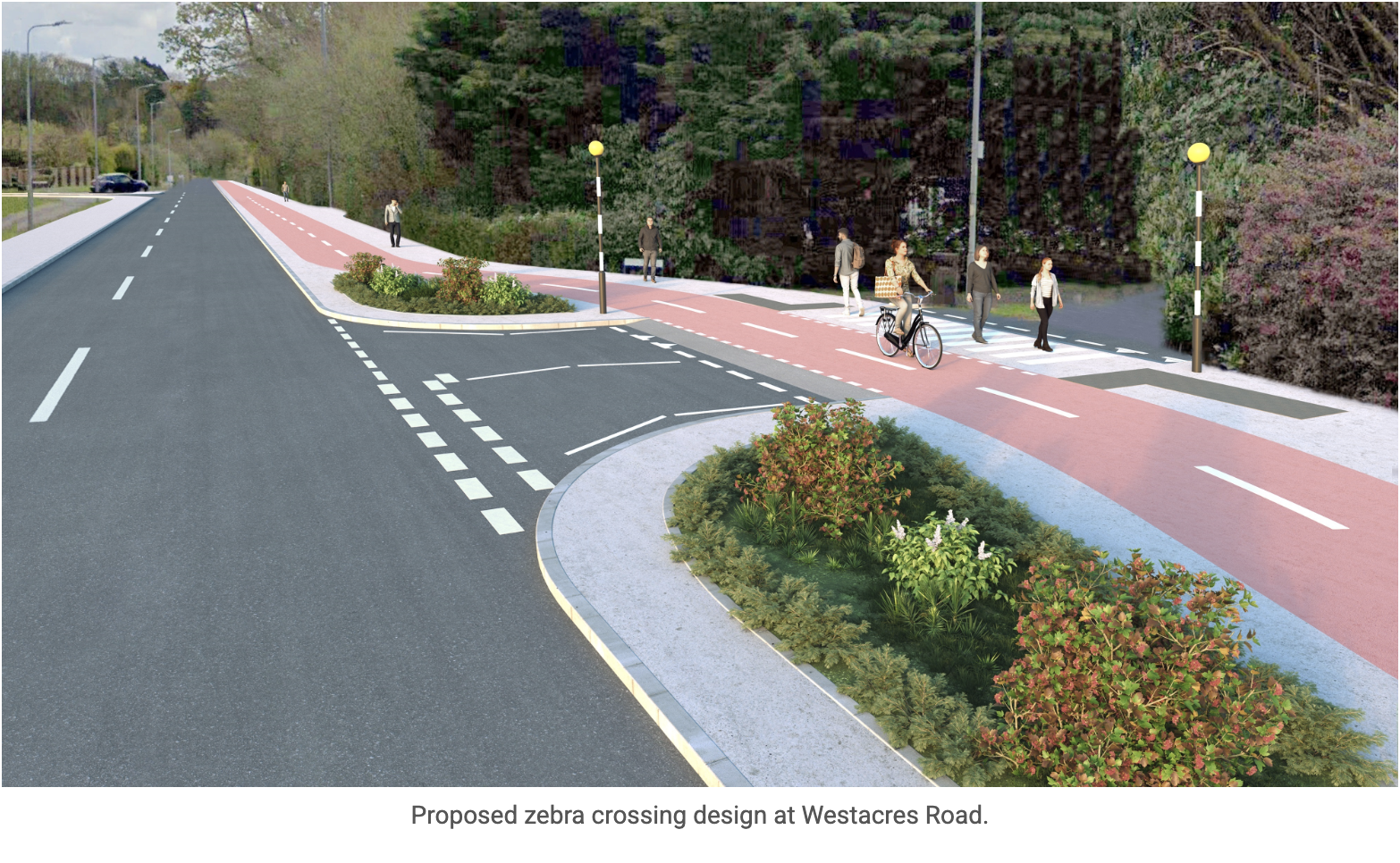 Survey - East Ren Survey - East Ren