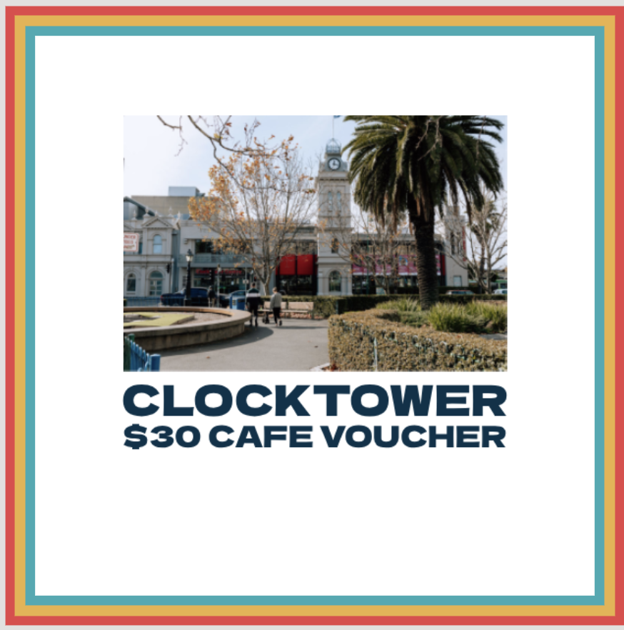 voucher voucher