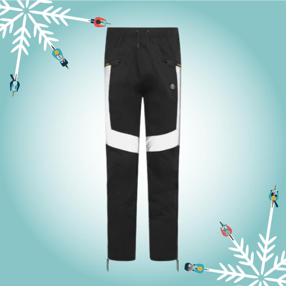 Proviz waterproof trousers