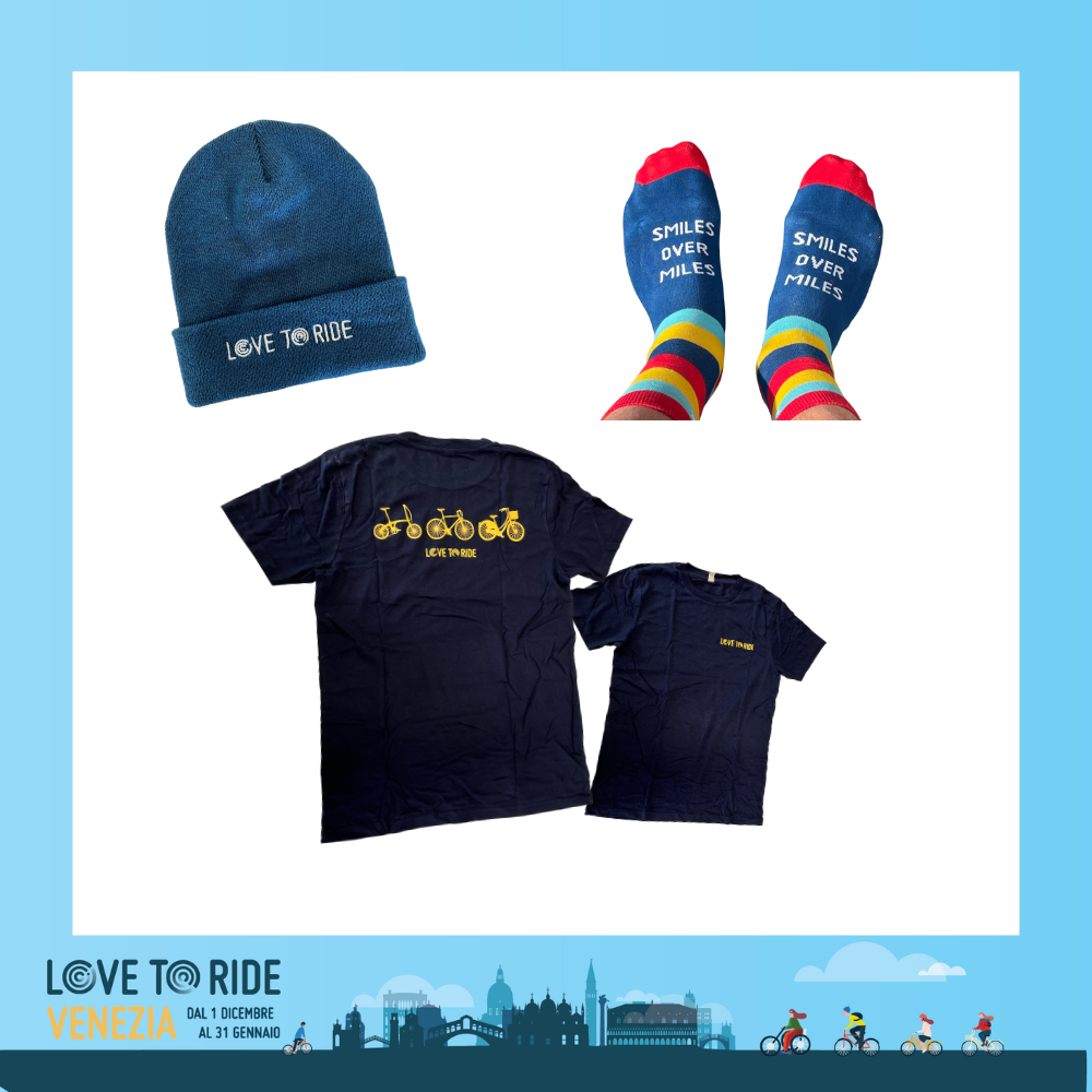 Premi esclusivi Premi esclusivi