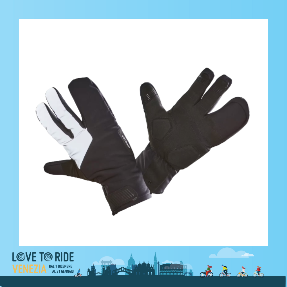 T-shirt Love to Ride T-shirt Love to Ride