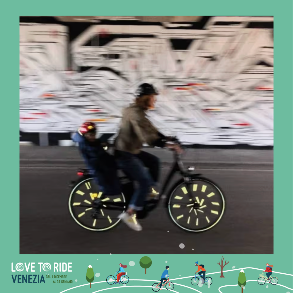 Electric C Line - 4-marce Electric C Line - 4-marce