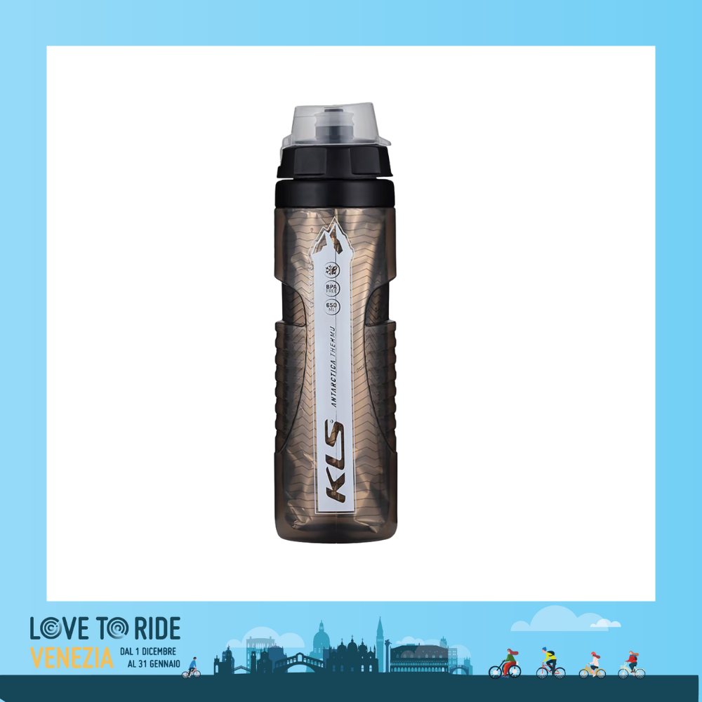 T-shirt Love to Ride T-shirt Love to Ride