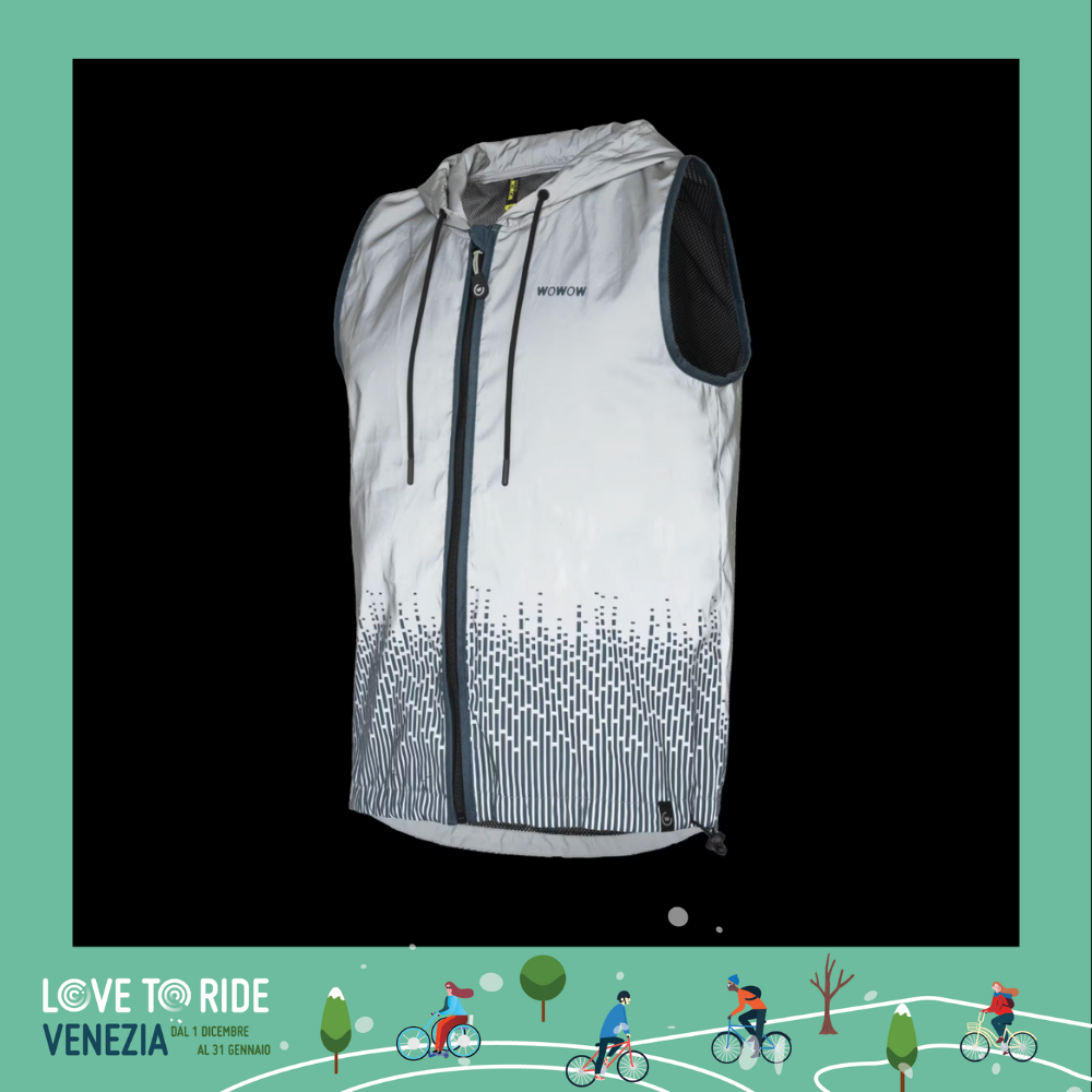 Electric C Line - 4-marce Electric C Line - 4-marce