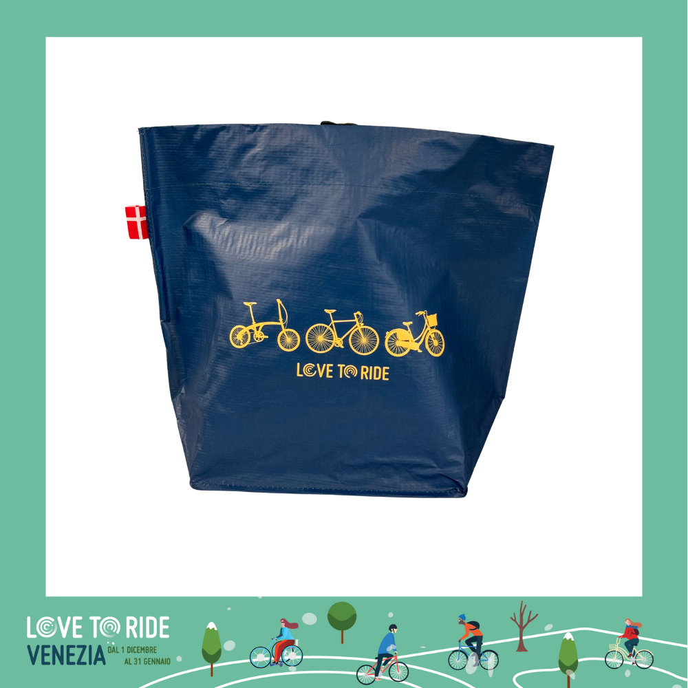 Electric C Line - 4-marce Electric C Line - 4-marce