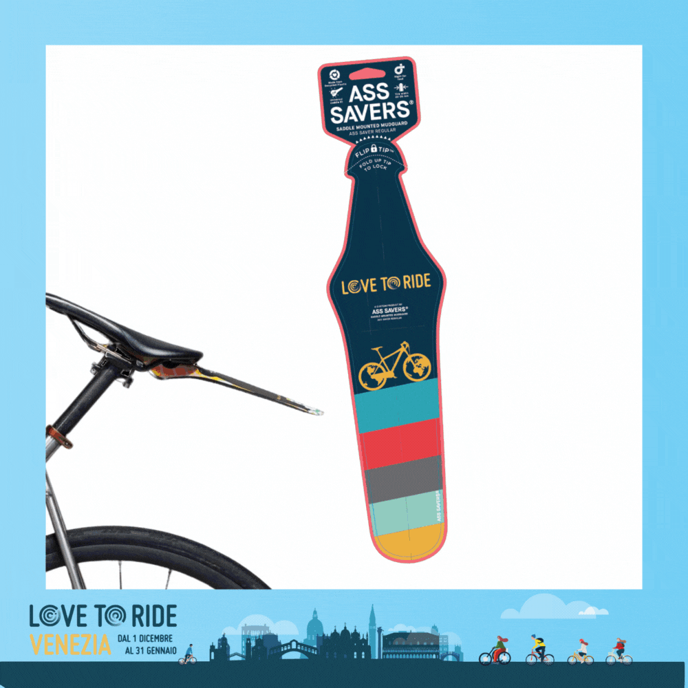 Animated image of prizes mainly focussed on Proviz gear Animated image of prizes mainly focussed on Proviz gear