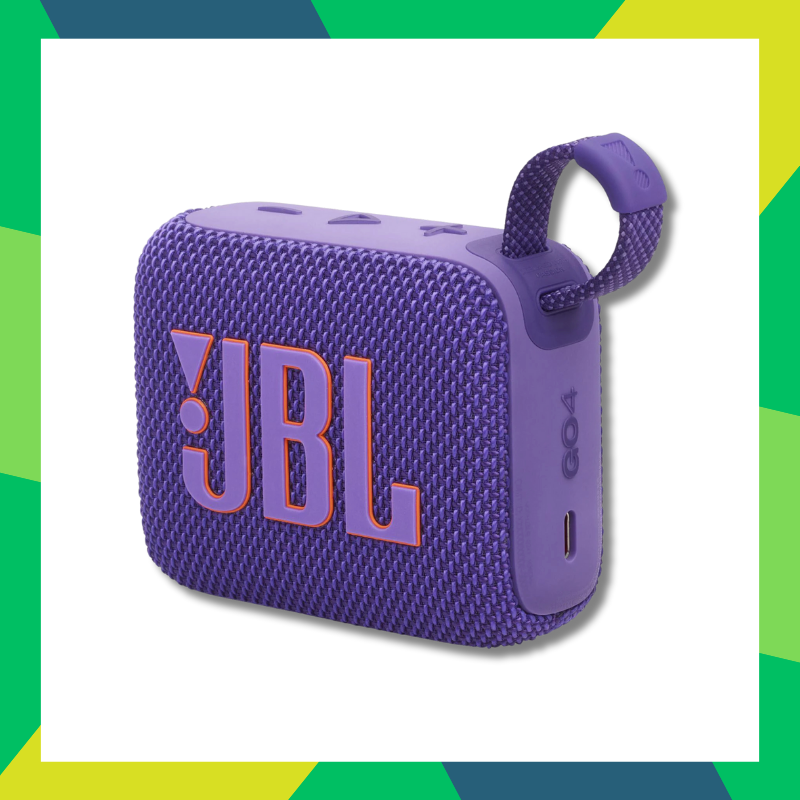 JBL