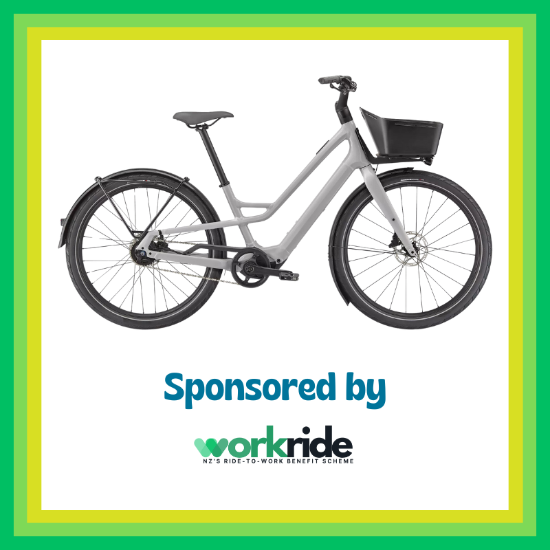 Turbo Como SL 4.0 Bike Turbo Como SL 4.0 Bike