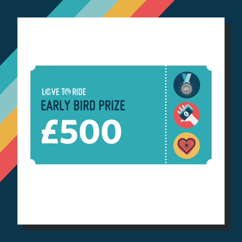 graphic of a $1,000 gift card