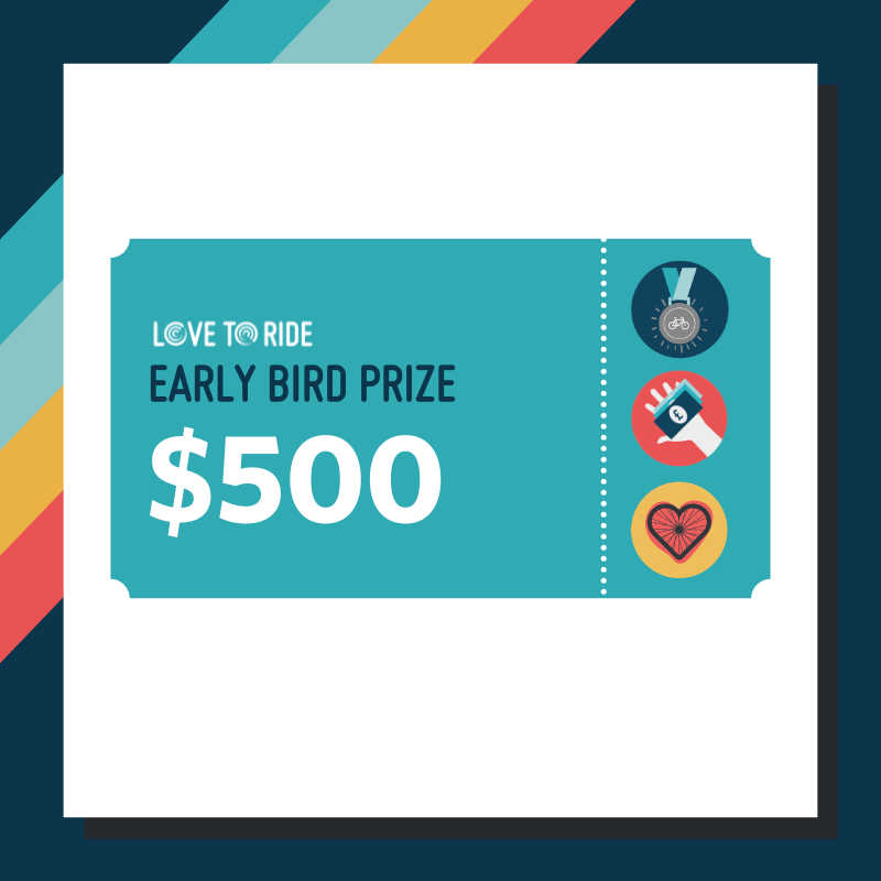 graphic of a $500 gift card