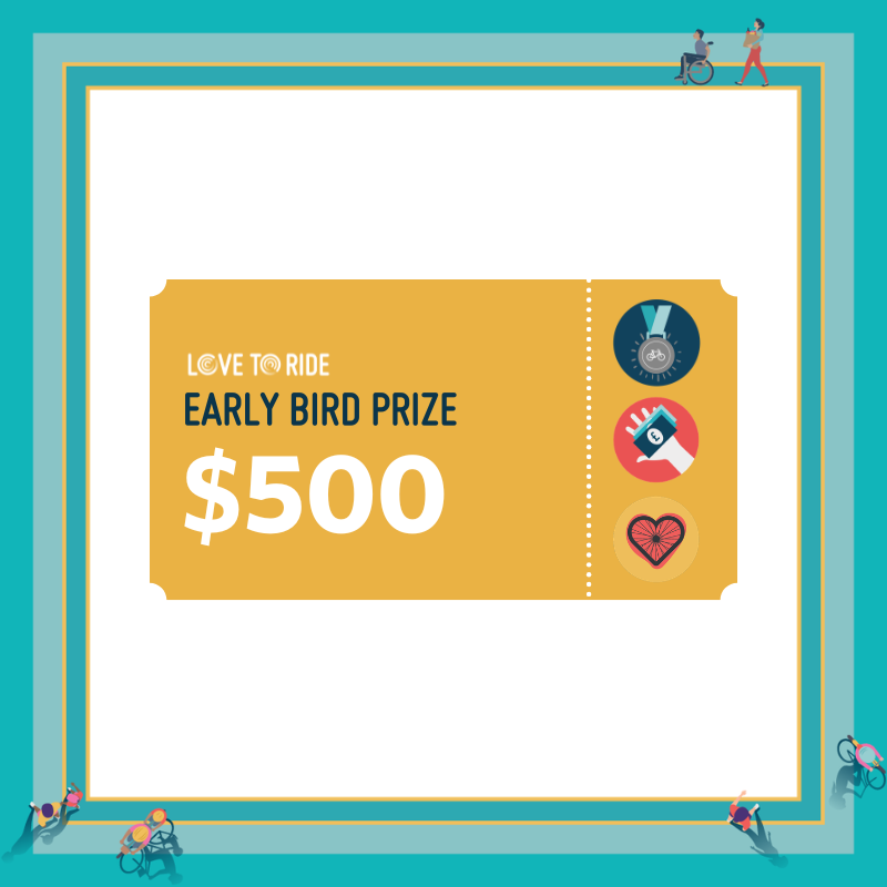 graphic of a $1,000 gift card