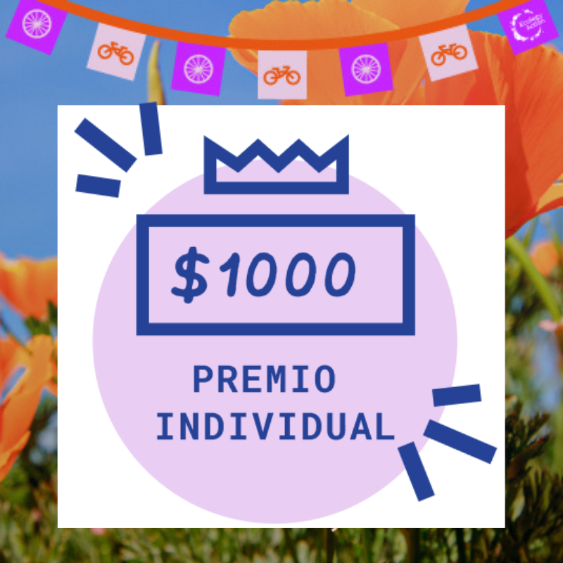 $1,000 grand prize