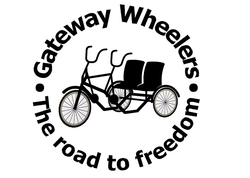gateway wheelers logo