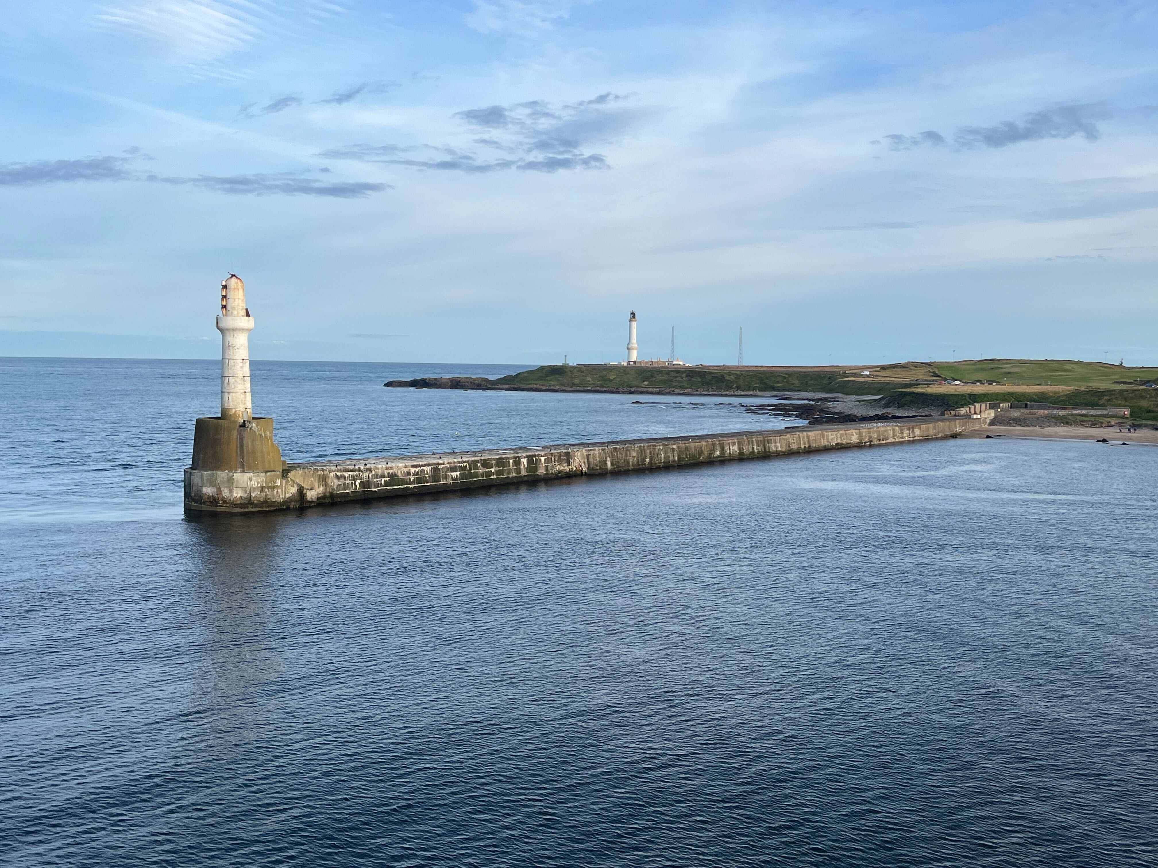 Shetland