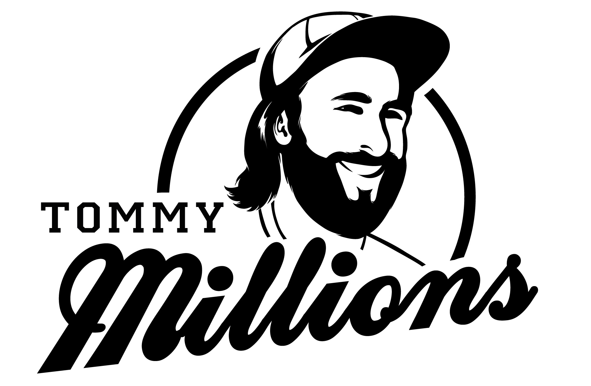 Tommy millions pizza wellington coupons