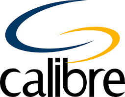 Calibre Calibre