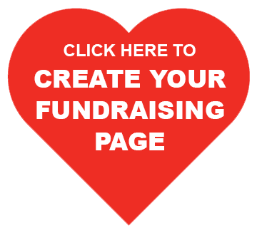 Fundraising page Fundraising page