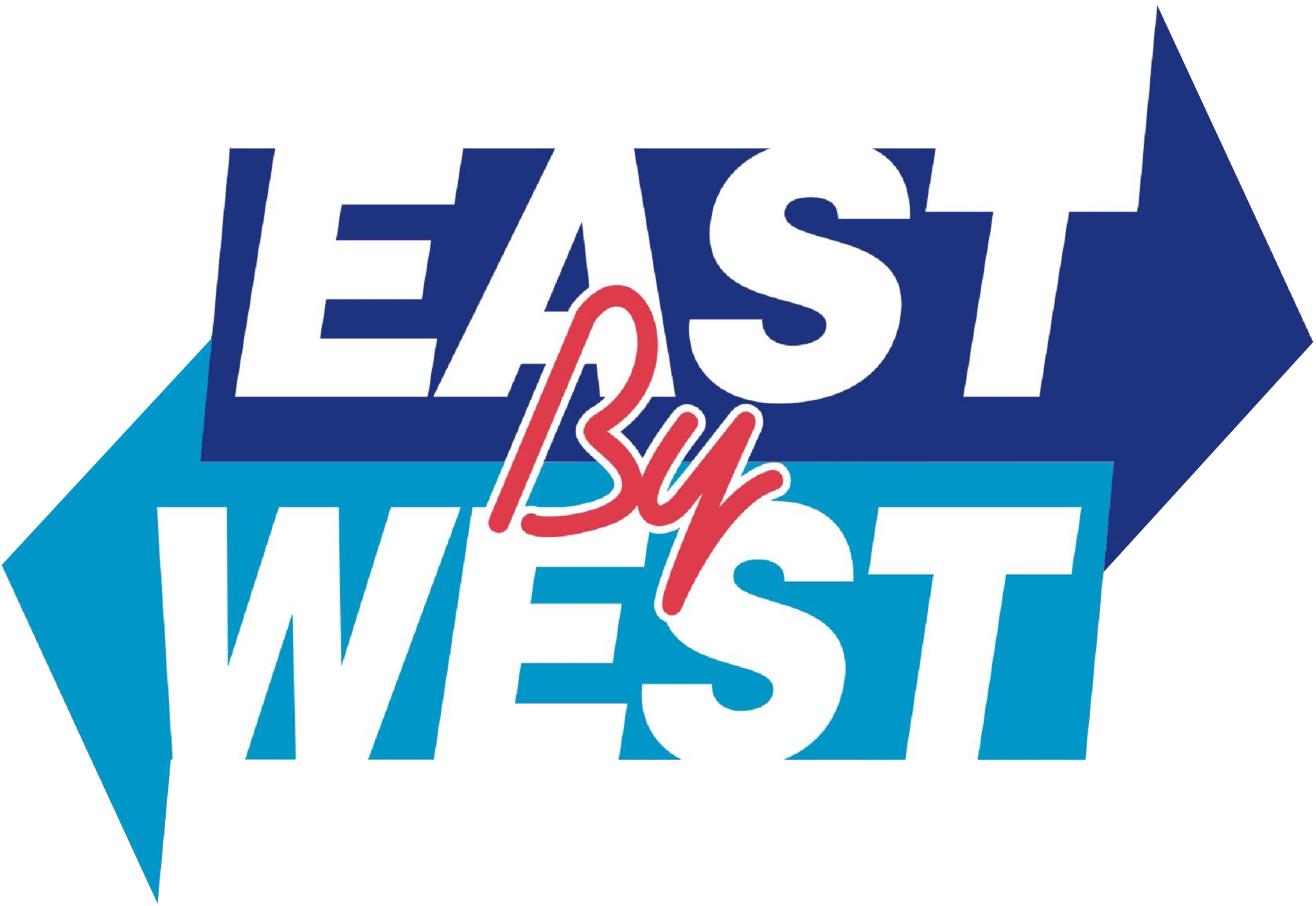 East by West East by West