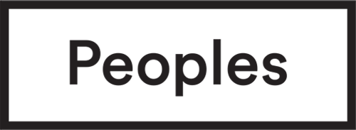 Peoples Peoples