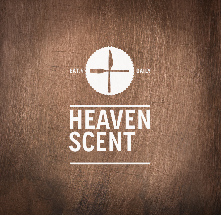 Heaven Scent Food Co Heaven Scent Food Co
