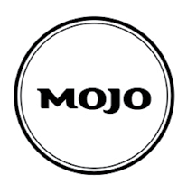 Mojo Mojo