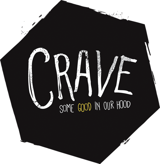 Crave Crave