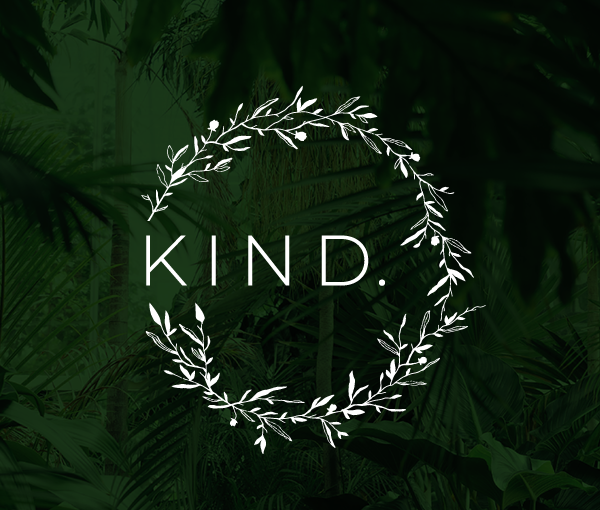 KIND KIND