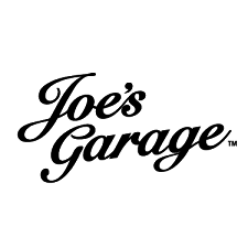 Joe's Garage Joe's Garage