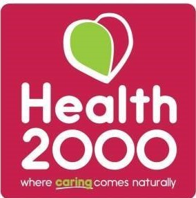 Health2000 Willis Street Health2000 Willis Street