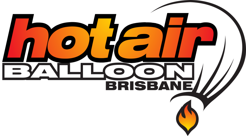 Hot Air Balloon Brisbane Hot Air Balloon Brisbane