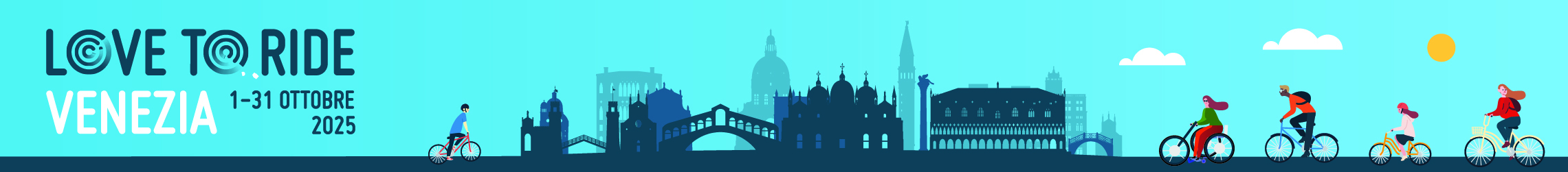 Venezia