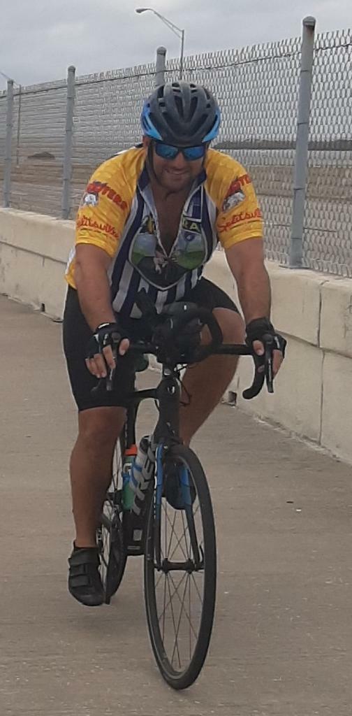 From IronMan to COVID-19