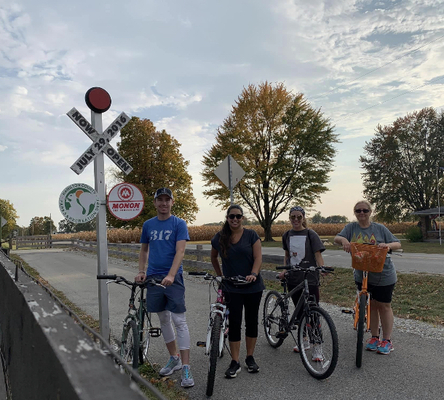 Image for story The Heart of Saxony!  