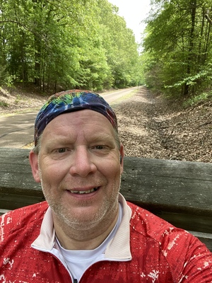 Image for story First metric century of the year 