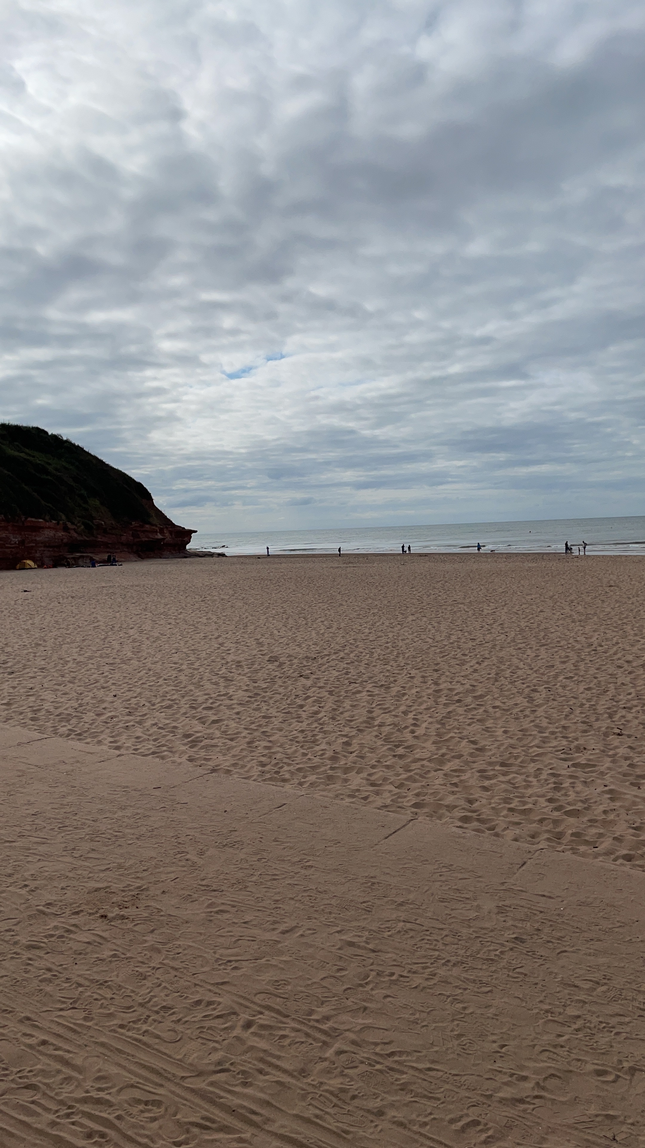 Image for story Exeter to Exmouth