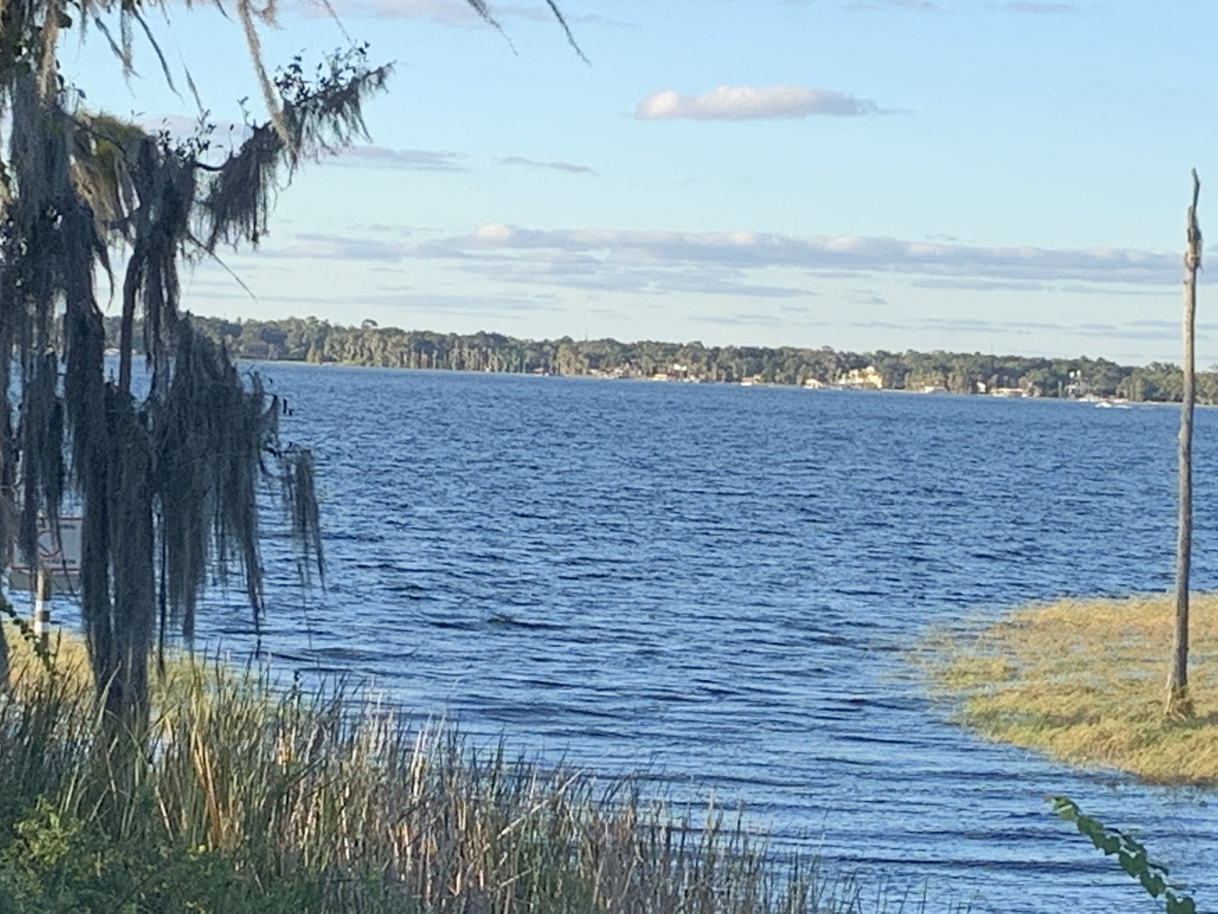 Image for story ❤️ Lake Routes