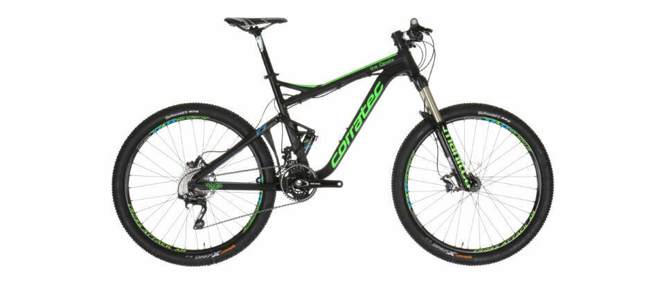 Image for story MTB stole from school in broad day light