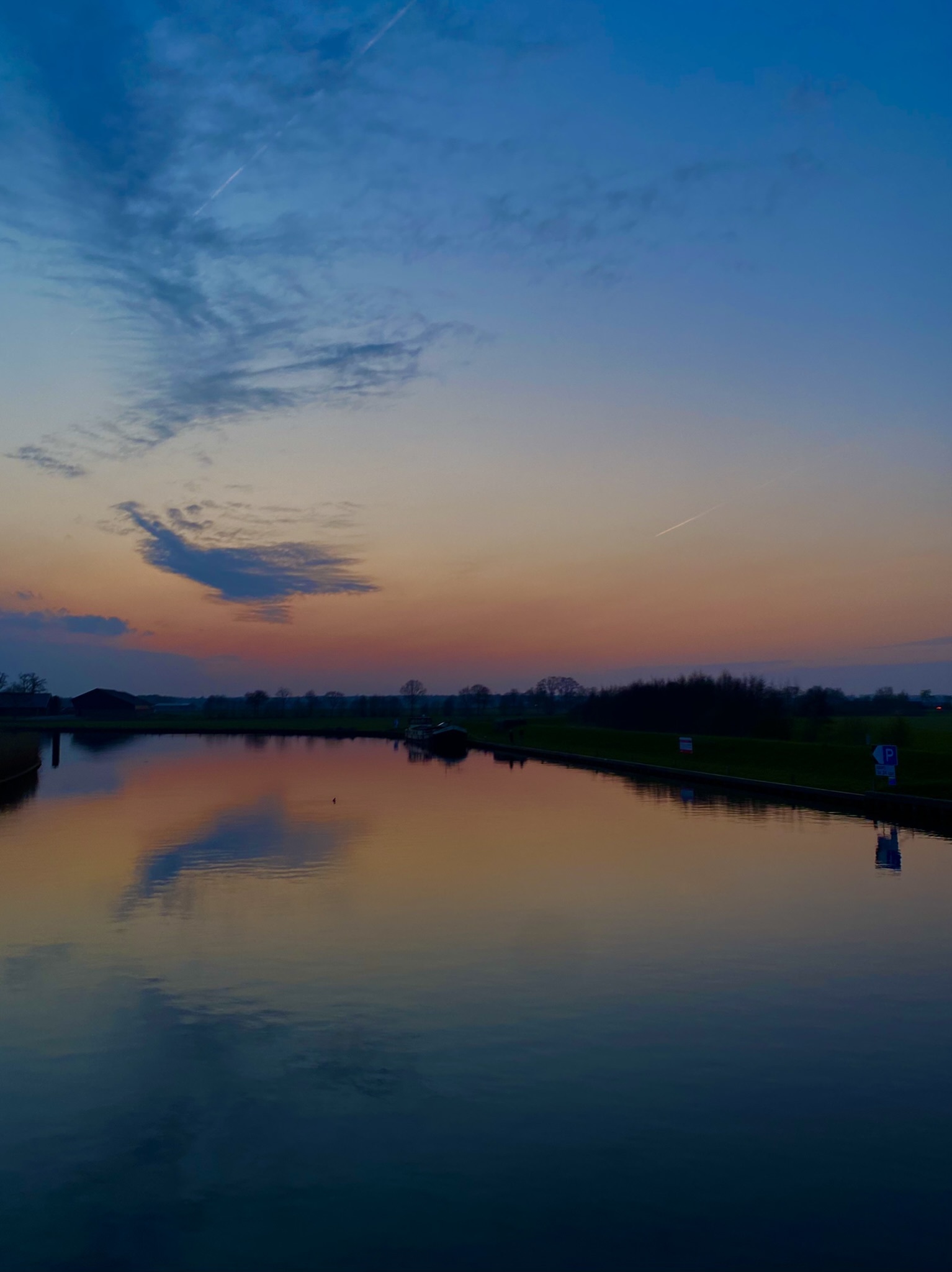 Image for story Een foto maken hoort erbij, anders telt de rit niet mee