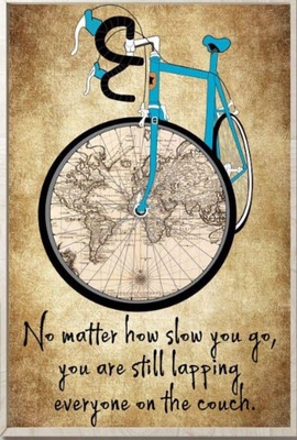 Image for story New lease of life