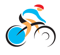 Image for story Wokingham Bikeathon!