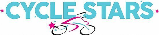 Image for story Got kids that love cycling?