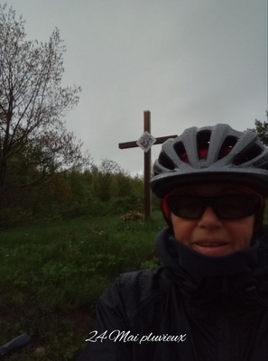 Image for story Mois de MAI