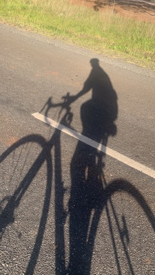 Image for story Downhill and fast