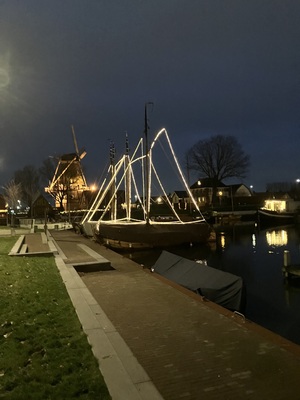 Image for story 2023