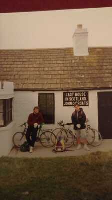 Image for story E' cominciata così... 