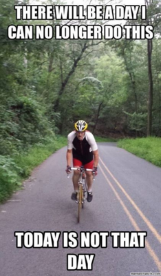 Image for story SOMETIMES YOU GOTTA COME HOME EMPTY