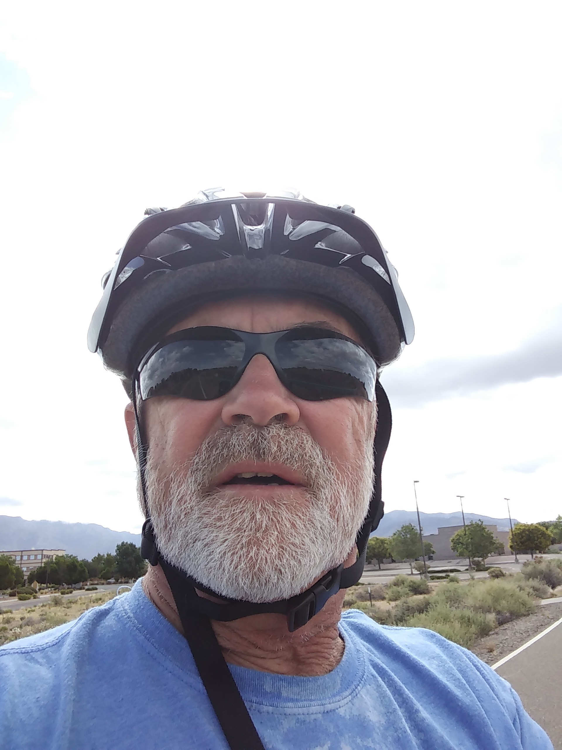 The Optimal "HABIT" Cycling