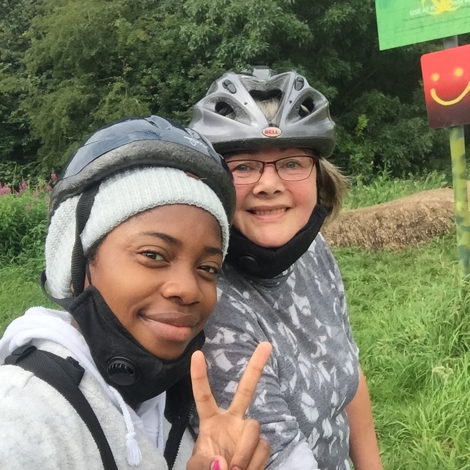 Physical and Mental Health