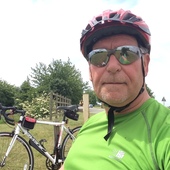 User avatar for Richard Edwards