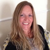 User avatar for Vicki Forder